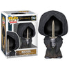 Funko POP! (1744) The Lord of the Rings Nazgul