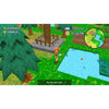 Nintendo Switch Harvest Moon: The Lost Valley / Harvest Moon: Skytree Village (Asia)