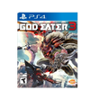 PS4 God Eater 3 (US)