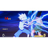PS5 Hunter x Hunter: Nen x Impact (US)