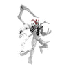 Marvel Rivals CC Anti-Venom Blokees Model Kit