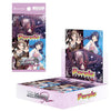 Weiss Schwarz Purple Software Booster (JAP)