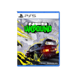 PS5 Need for Speed Unbound (Asia)