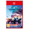 Nintendo Switch 2 Wanderstop (EU)