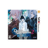 3DS Devil Survivor 2 Break Record (Jap)