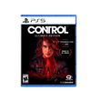 PS5 Control [Ultimate Edition] (US)