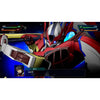 PS5 Super Robot Wars Y (Asia)