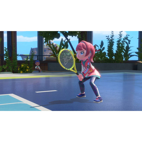 Nintendo Switch 2 Nintendo Switch Sports Resort (Asia)