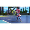 Nintendo Switch 2 Nintendo Switch Sports Resort (Asia)