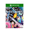 XBox One Cartoon Network: Battle Crashers