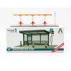 Arielle Singapore Bus Stop Series 1 Blind Box