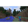 Nintendo Switch 2 Minecraft (Asia) Game Key-card