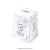 Gundam Card Game Premium Goods Set PB01 Gundam Wing