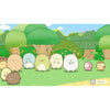 Nintendo Switch Sumikkogurashi Wonderful Sumikko Island! (Japanese/English/Chinese Available)