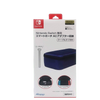 Nintendo Switch Max Game AC Adapter Storage Smart Pouch