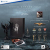 (Pre-order) PS5 Death Stranding 2 On The Beach Collector's Edition] (Asia) (Ship 26 June 2025)