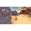 PS5 Toy Story: Retro Roundup! + Toy Story 3: Complete Edition (EU)