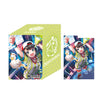 Hololive Card Game Vol.8 Oozora Subaru Deck Case