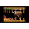 PS4 Castlevania Advance Collection [Deluxe Edition] (Asia)
