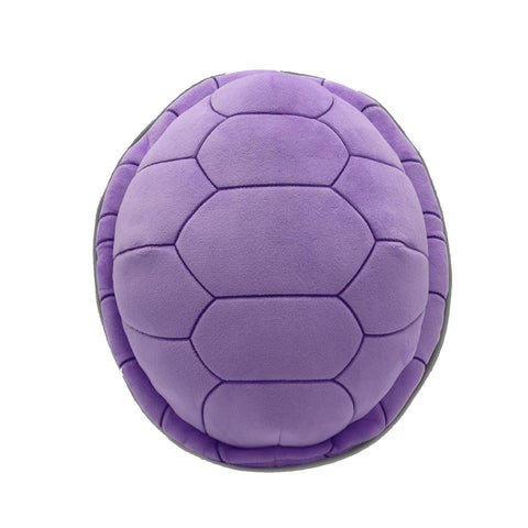 Dragon Ball Cushion Master Roshi's Turtle Shell