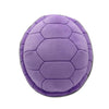 Dragon Ball Cushion Master Roshi's Turtle Shell