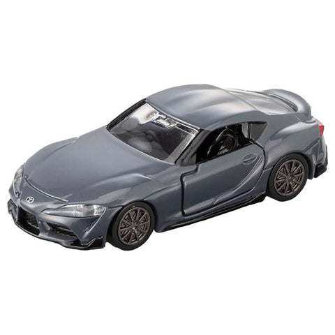 Takara Tomy Tomica Premium Toyota GR Supra (36)