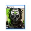 PS5 Call of Duty: Modern Warfare II Standard Edition (US)