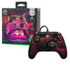 XBox Series X/S PowerA Advantage Wired Controller - Sparkle