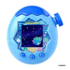 Tamagotchi Paradise - Blue Water