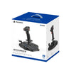 PS5/PS4 Hori Ace Combat 8 Wings of Theve Flight Stick