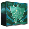 Pokemon SV6 Twilight Masquerade Elite Trainer Box