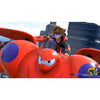 Nintendo Switch 2 Kingdom Hearts Collection [I–III] (Asia) Game Key-card