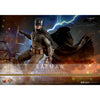 Hot Toys MMS732 Batman V Superman Batman 2.0 Deluxe