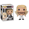 Funko POP! (701) Zoolander Hansel