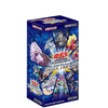 Yu Gi Oh Selection 10 (JAP)