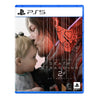 (Pre-order) PS5 Death Stranding 2 On The Beach (Asia) (Ship 26 June 2025)