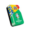 Topps UEFA EURO 2024 Mega Tin 2 Next Gen