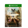 XBox One State of Decay 2 (Digital Code) - Code Only