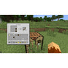 Nintendo Switch 2 Minecraft (Asia) Game Key-card