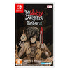 Nintendo Switch My Lovely Daughter: ReBorn (Asia)