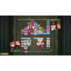 Nintendo Switch Might & Magic Clash of Heroes [Definitive Edition] (US)