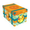 Pokemon TCG Paldea Adventure Chest