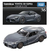 Takara Tomy Tomica Premium Toyota GR Supra (36)