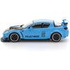 POP Race 1/64 PR64-270 Mazda RX8 RE Amemiya