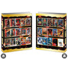 Godzilla Card Game Card Binder