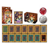Yu Gi Oh Original Artwork Duel Set - Yugi Edition (JAP)