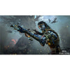 PS5 Avatar: Frontiers of Pandora [From the Ashes Edition] (Asia)