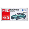Takara Tomy Aston Martin DBX (113)