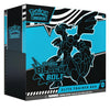 Pokemon SV10.5 Black Bolt Elite Trainer Box