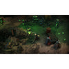 Nintendo Switch 2 Warhammer 40,000: Rogue Trade [Voidfarer Edition] (US)